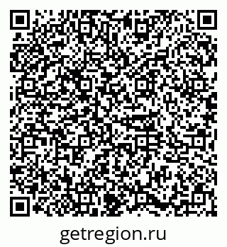 79374027614