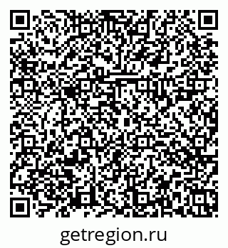 79374027615