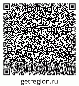 79374027617