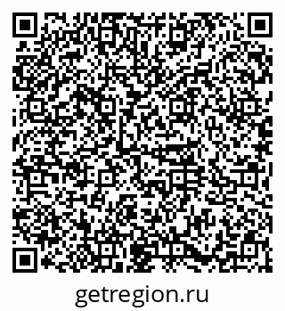 79374027618