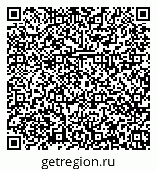 79374027619