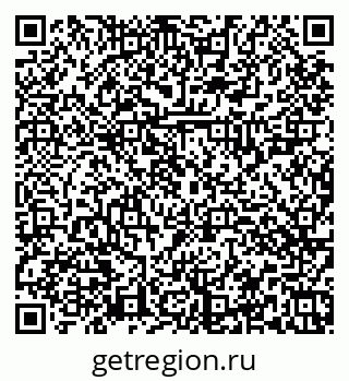 79374027620