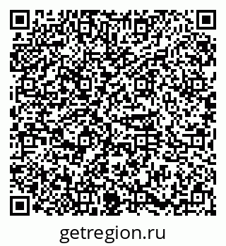 79374027622