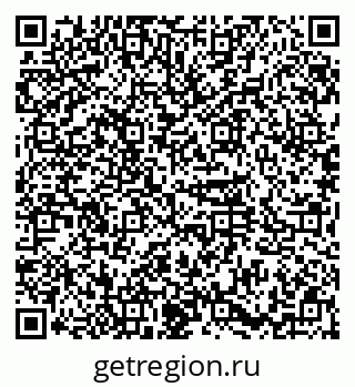 79374027623