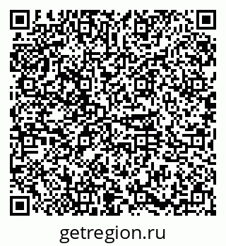 79374027624