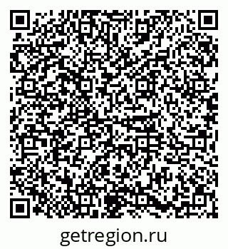 79374027625