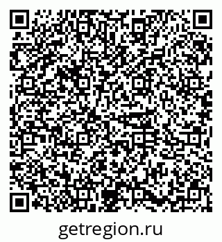 79374027626