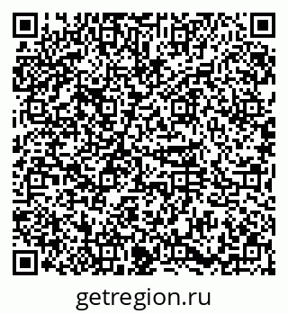 79374027627