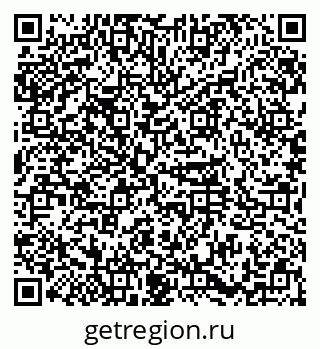 79374027628