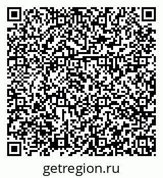 79374027629