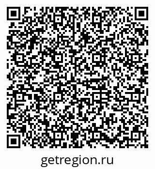 79374027630