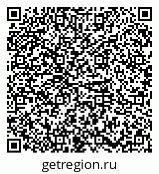 79374027631