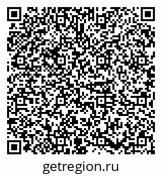 79374027632