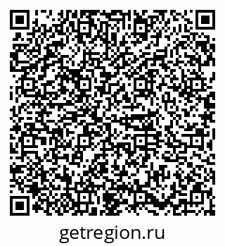 79374027633