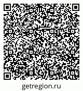 79374027635