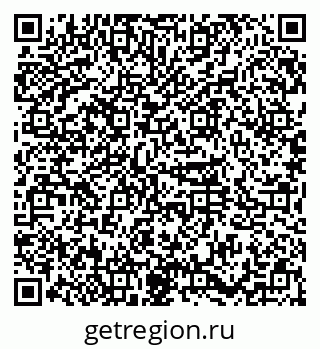 79374027638