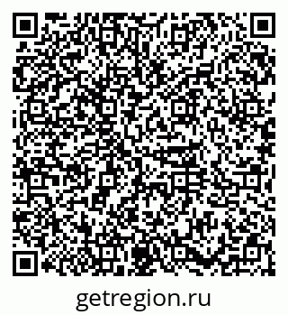 79374027639