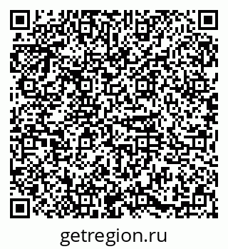 79374027640