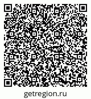 79374027641