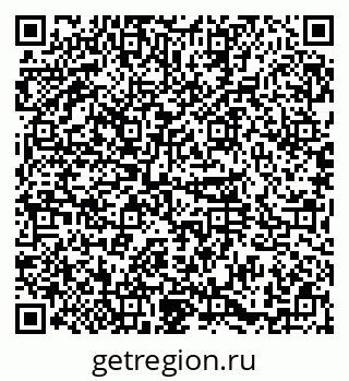 79374027643