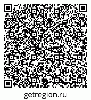 79374027644