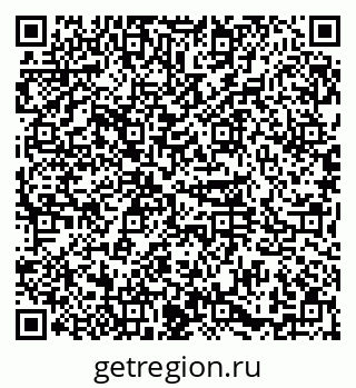 79374027645