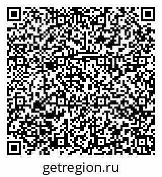 79374027646