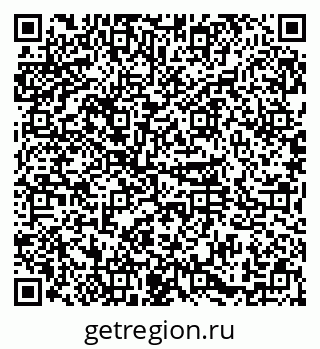 79374027648