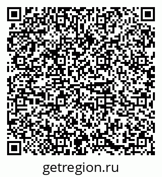 79374027649