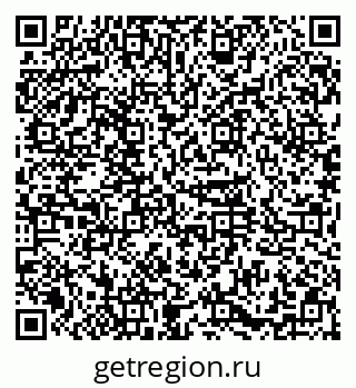 79374027651