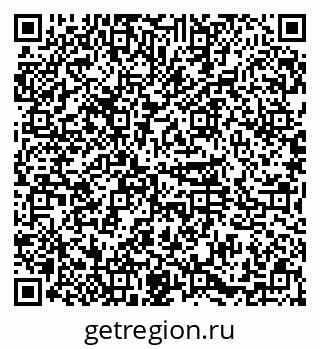 79374027652