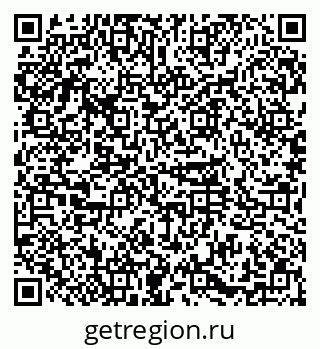 79374027655