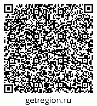 79374027656