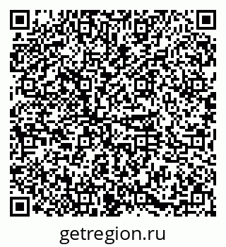 79374027657