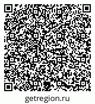 79374027658