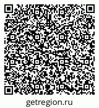 79374027660