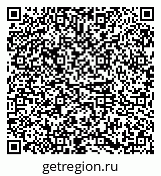 79374027661