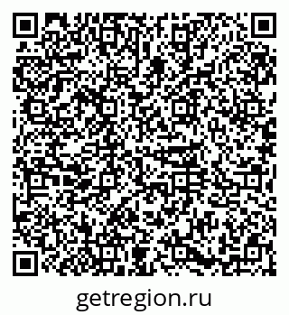 79374027662