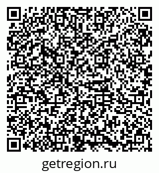79374027663