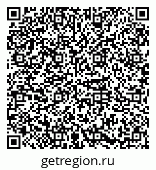 79374027664