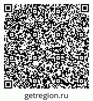 79374027666