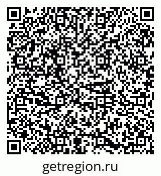 79374027667