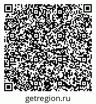 79374027668