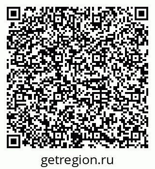 79374027669