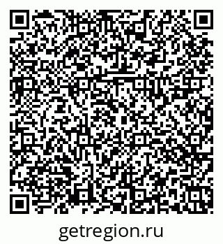 79374027670