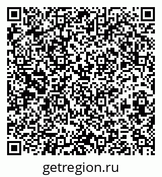 79374027671
