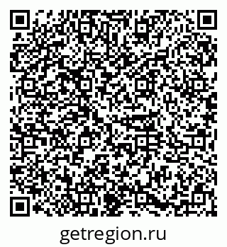79374027672