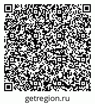 79374027673