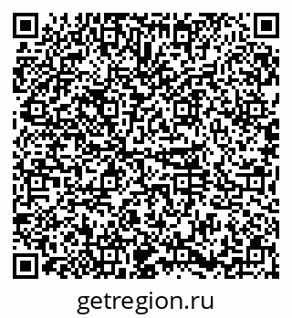 79374027674