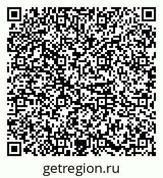 79374027677